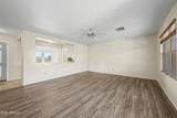 10562 Via Del Sol - Photo 9