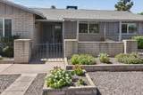 1971 Pegasus Drive - Photo 43