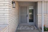 1971 Pegasus Drive - Photo 44
