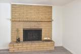 1971 Pegasus Drive - Photo 8