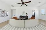 4020 32ND Way - Photo 10