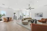 4020 32ND Way - Photo 11