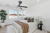 4020 32ND Way - Photo 12