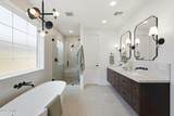4020 32ND Way - Photo 13