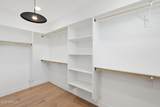 4020 32ND Way - Photo 14