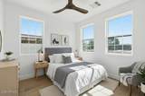 4020 32ND Way - Photo 15