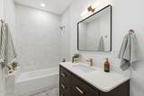 4020 32ND Way - Photo 16