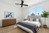 4020 32ND Way - Photo 17