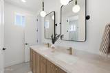 4020 32ND Way - Photo 18