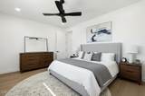 4020 32ND Way - Photo 19