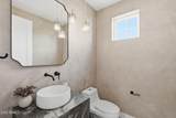 4020 32ND Way - Photo 20