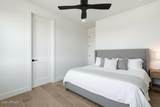 4020 32ND Way - Photo 21
