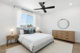 4020 32ND Way - Photo 22