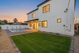 4020 32ND Way - Photo 24
