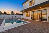 4020 32ND Way - Photo 25