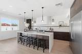 4020 32ND Way - Photo 3