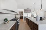 4020 32ND Way - Photo 4