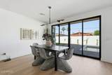 4020 32ND Way - Photo 7