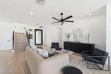 4020 32ND Way - Photo 9