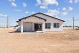 37761 Montecito Avenue - Photo 41
