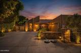 971 Acacia Circle - Photo 1