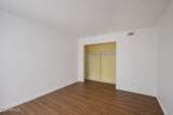971 Acacia Circle - Photo 11