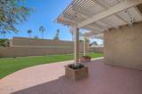 971 Acacia Circle - Photo 12