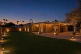971 Acacia Circle - Photo 2