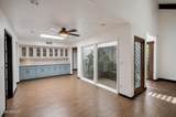 971 Acacia Circle - Photo 4