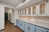 971 Acacia Circle - Photo 5