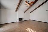 971 Acacia Circle - Photo 6