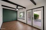 971 Acacia Circle - Photo 7