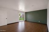 971 Acacia Circle - Photo 8