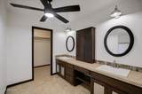 971 Acacia Circle - Photo 9