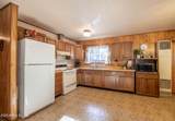 2190 Old Rim Road - Photo 10