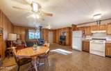 2190 Old Rim Road - Photo 11