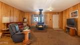 2190 Old Rim Road - Photo 12