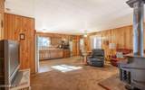 2190 Old Rim Road - Photo 13