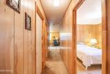 2190 Old Rim Road - Photo 14