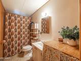 2190 Old Rim Road - Photo 15
