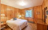 2190 Old Rim Road - Photo 16