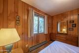 2190 Old Rim Road - Photo 17