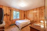 2190 Old Rim Road - Photo 18
