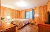 2190 Old Rim Road - Photo 19