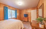 2190 Old Rim Road - Photo 20