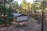 2190 Old Rim Road - Photo 22
