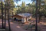 2190 Old Rim Road - Photo 23