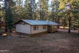 2190 Old Rim Road - Photo 24