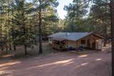 2190 Old Rim Road - Photo 26