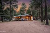 2190 Old Rim Road - Photo 27